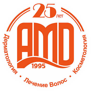 клиника трихологии
