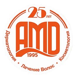 форма запись на консультацию